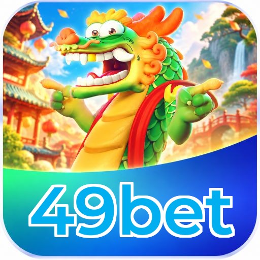 49bet Instalar Logo 1