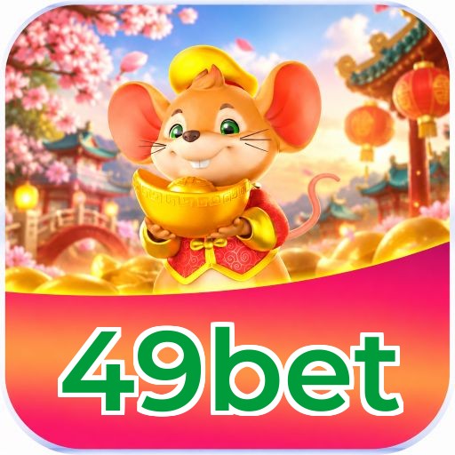 49bet Cadastro Oficial