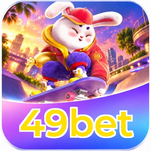 49bet Download Logo Oficial