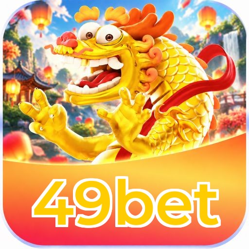Loteria 49bet - Mega-Sena, Lotofácil e Quina online