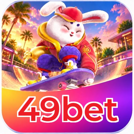 Canal Telegram 49bet Oficial