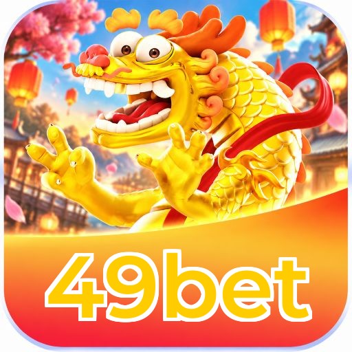 App Store & Play Store - Disponível