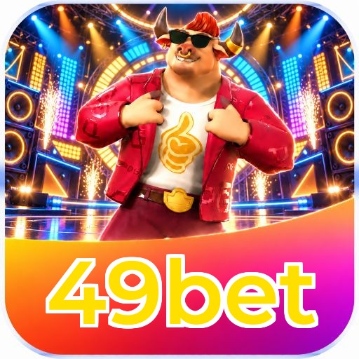 49bet Logo