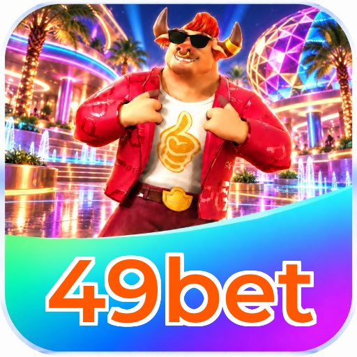 49bet Logo 2