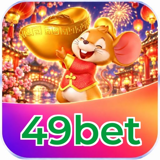 Plataforma 49bet - Segurança SSL 256-bit