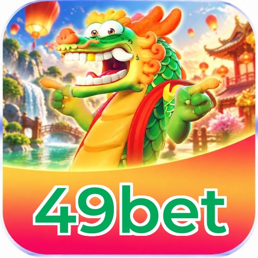 49bet Logo