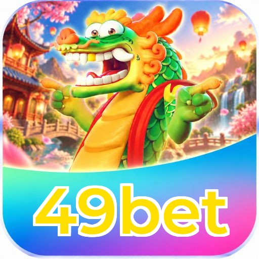 Slots 49bet - RTP Alto Certificado