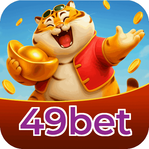 Promoções em Destaque - Bônus Especiais e Cashback