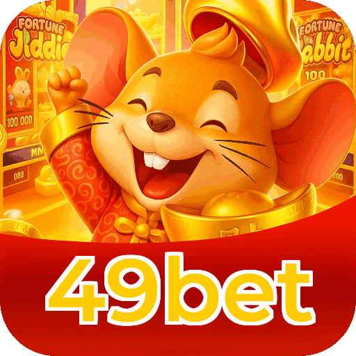 Sistema VIP Premium e Segurança Máxima - Bônus Exclusivos e Benefícios