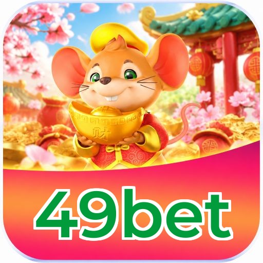 Plataforma 49bet - PIX Instantâneo