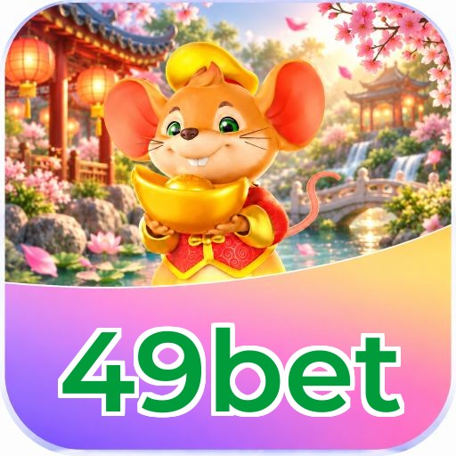 49bet Instalar Tutorial