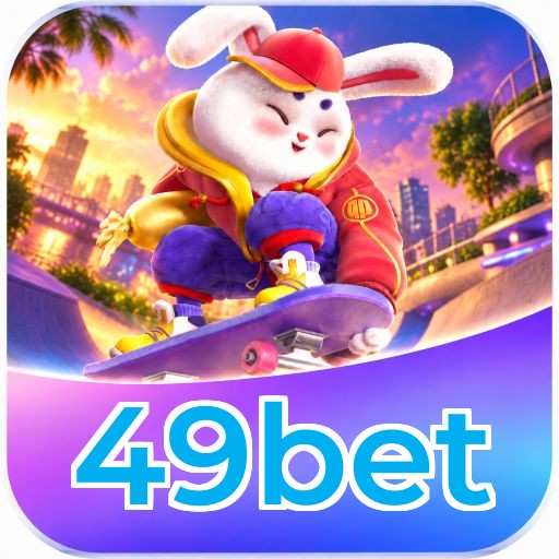 49bet Logo