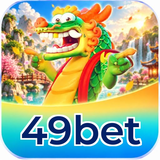49bet PIX Instantâneo - Saques em 8 Minutos