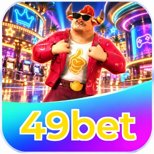 49bet Cassino Online Certificado