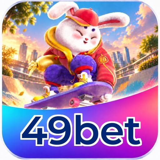 49bet Big Wins e Jackpots