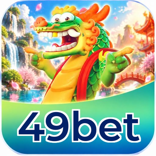 Apostas Ao Vivo 49bet
