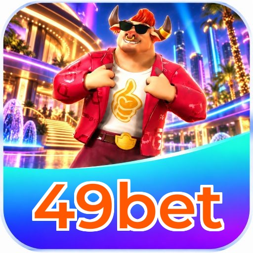 49bet Licenciado Curaçao - Segurança SSL 256-bit