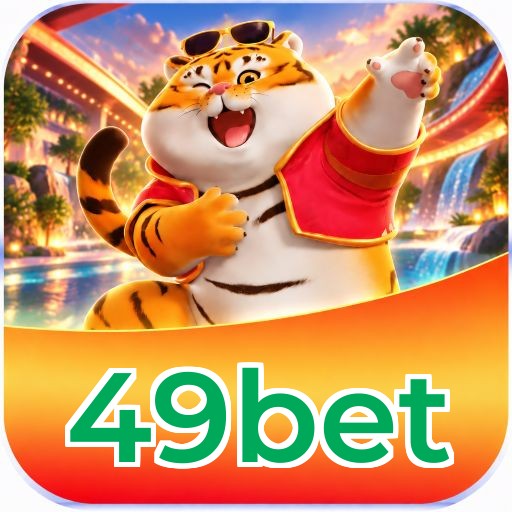 Curaçao Gaming