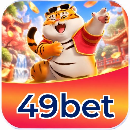 Servidor Brasil 49bet