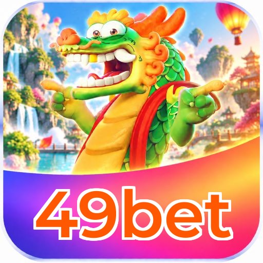 Slots 49bet - Jackpots Progressivos