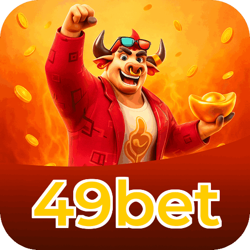 Coleção Premium de Slots 49bet - NetEnt, Pragmatic Play, Evolution