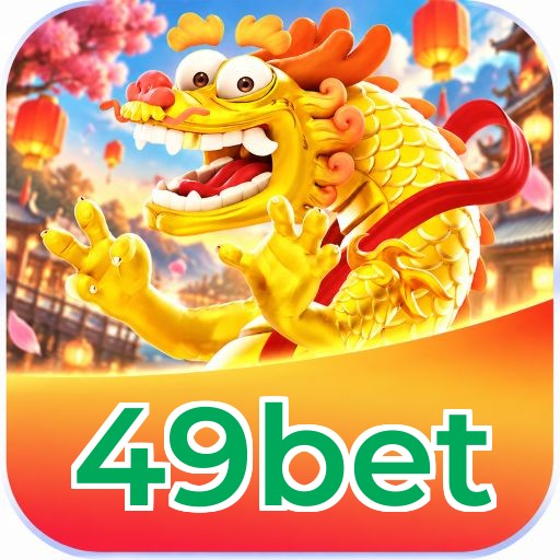 49bet Segurança Logo 3