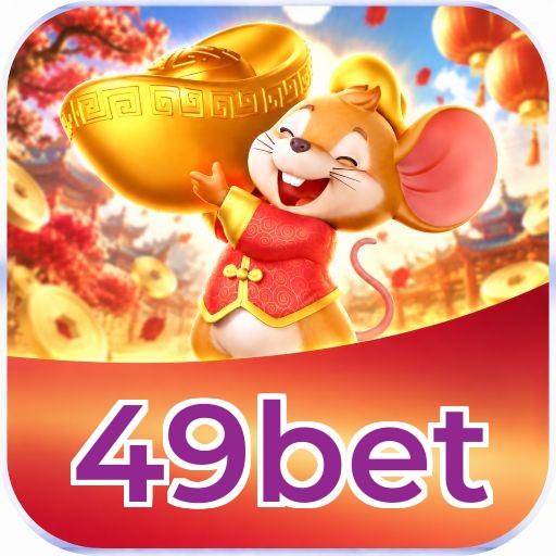 49bet Logo