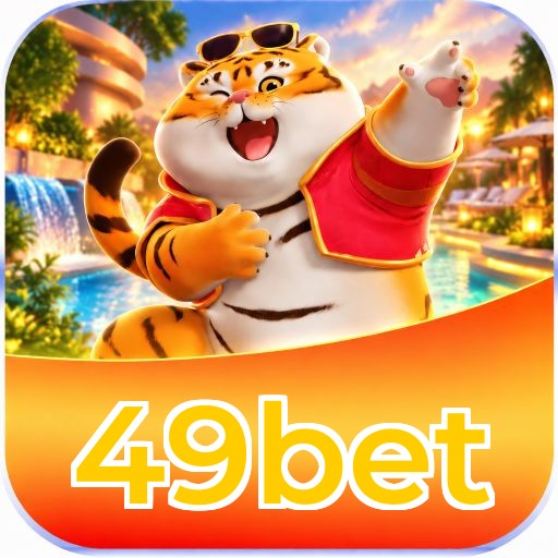 49bet Logo