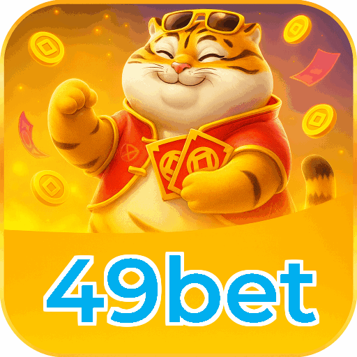 Cassino ao Vivo 49bet - Dealers Brasileiros Profissionais