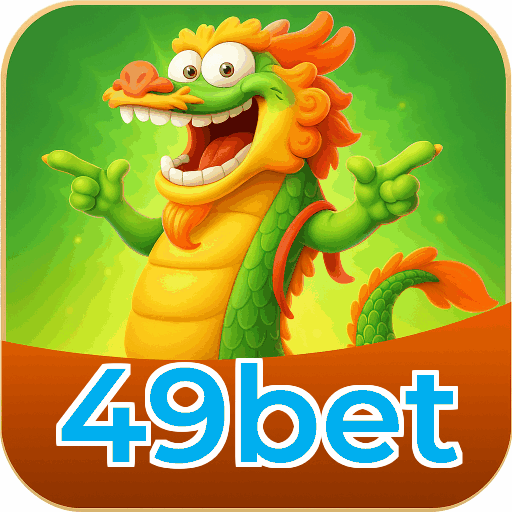 Stack Tecnológico da Plataforma - Cloud, CDN, Segurança