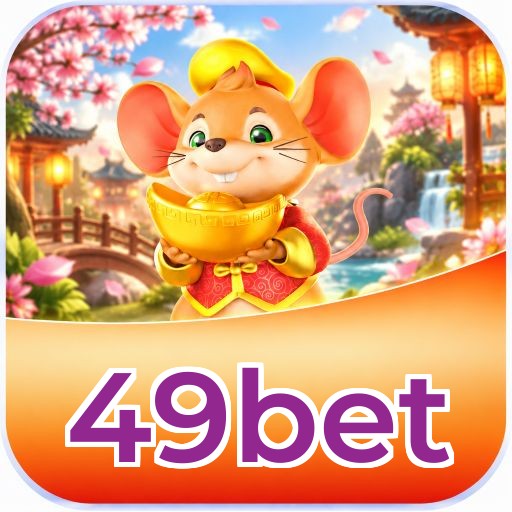 Telegram 49bet - Suporte Prioritário 24/7
