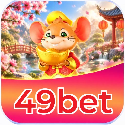 49bet Logo