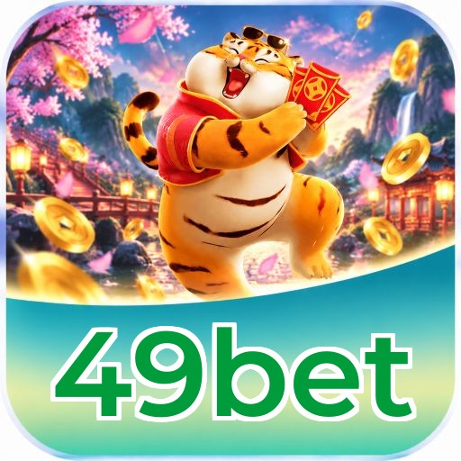49bet Download App Oficial
