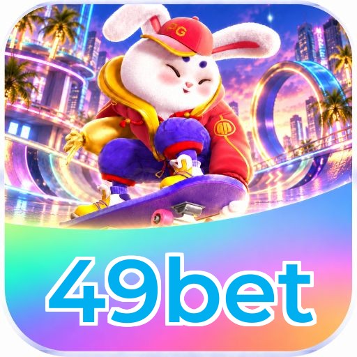 Downloads Verificados 49bet