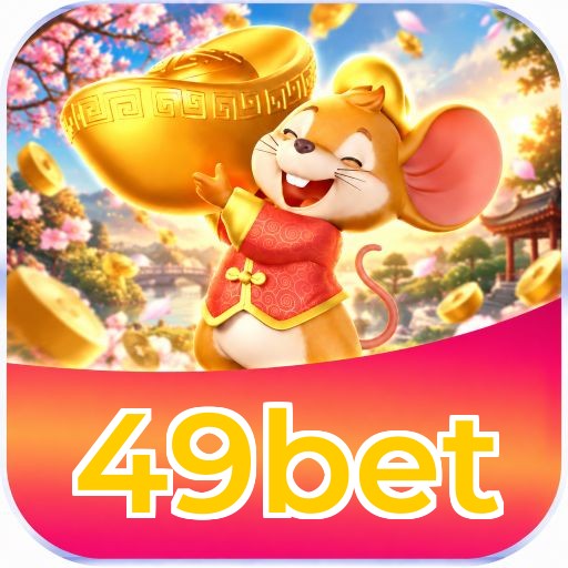 49bet Logo 3
