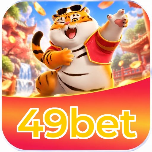 Telegram 49bet - Canal Oficial Verificado