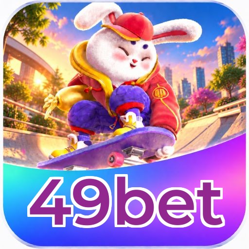Certificação GLI 49bet