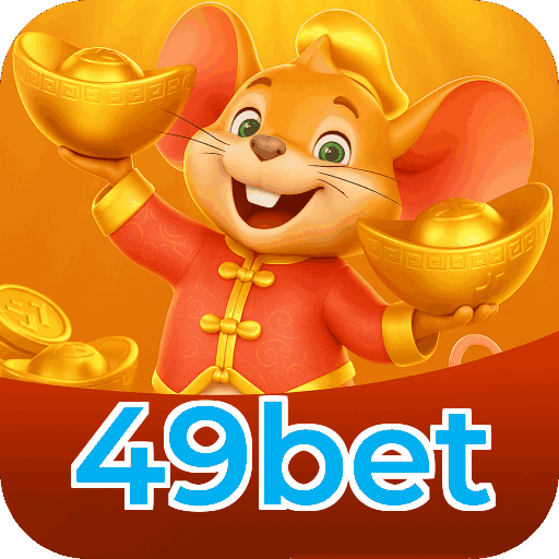 Recursos de Segurança da Plataforma - SSL, Firewall, Criptografia