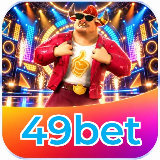 49bet Login Seguro