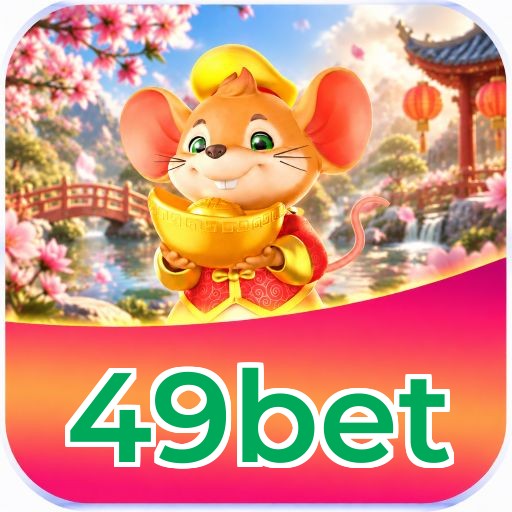 49bet Certificado eCOGRA - Jogos Justos Auditados