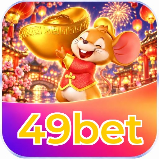 49bet Licença Curaçao Gaming