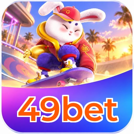 49bet Download Oficial
