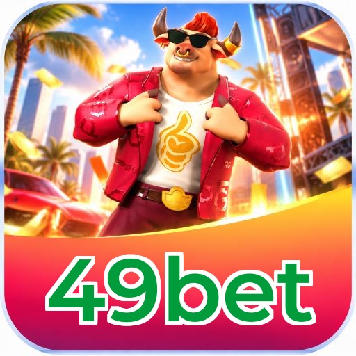 49bet Logo