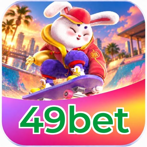 49bet Fortune Tiger Oficial