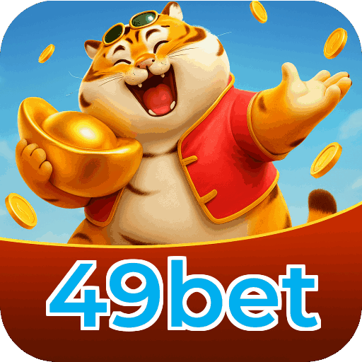 Programa de Fidelidade VIP - 7 Níveis de Recompensas Exclusivas