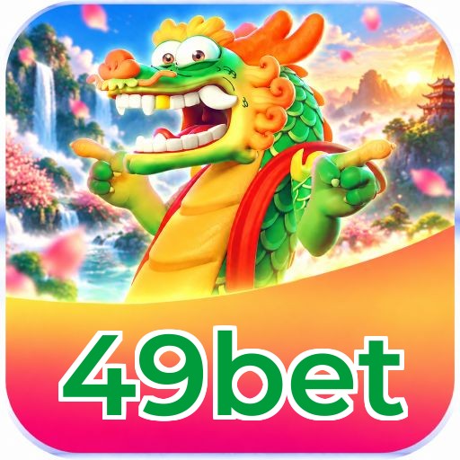 49bet Cassino Online Certificado