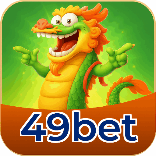 App Mobile 49bet - Jogue em Qualquer Lugar no Seu Smartphone