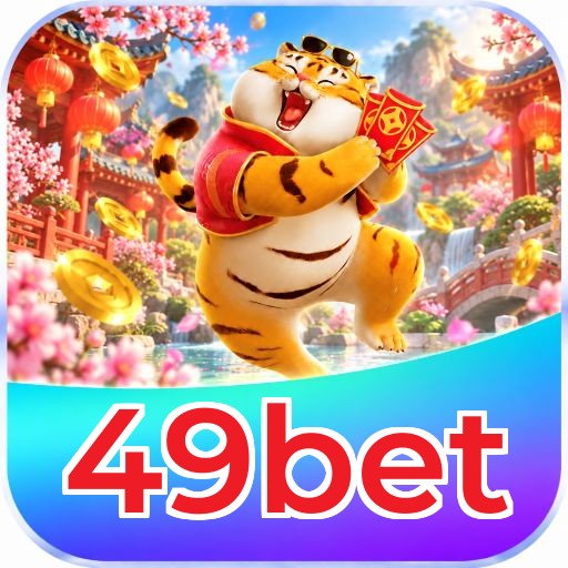 Licença Curaçao 49bet
