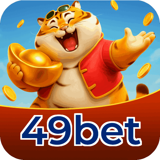 Programa VIP e Benefícios Exclusivos