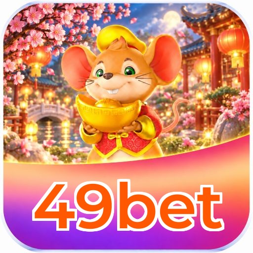 49bet Logo
